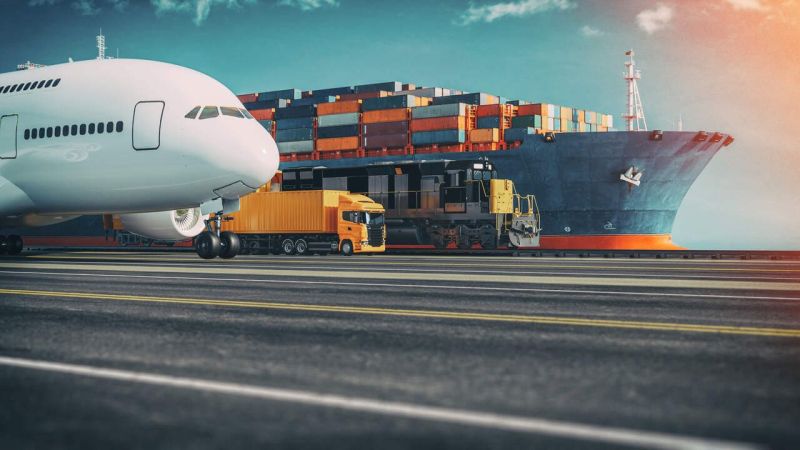 Contact Ezy Shipping